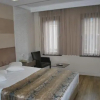 Отель Atlıhan Hotel, фото 6
