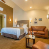 Отель Rest Hotel Plymouth, фото 11