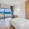 Отель Gangneung Feria902 Oceanview Spapension, фото 29