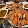 Отель Ting Rai Bay Resort, фото 12