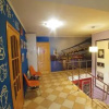 Отель Amazing Ionika Hostel, фото 13