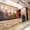 Отель Feinisic Hotel (Changsha Insurance Professional College), фото 14