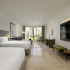 Отель Hyatt Regency Grand Reserve Puerto Rico, фото 6
