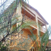 Отель Karabibik Bungalow, фото 1
