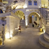 Отель My Cave Suites, фото 8