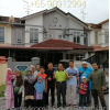 Отель C U Homestay Bukit Indah, фото 21