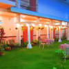 Отель Tropical Sun Inn, фото 17