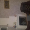 Отель Hostel Mana Kutaisi, фото 6