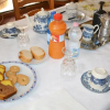 Отель Le Piume B&B, фото 2