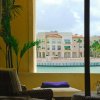 Отель Sports Illustrated Resorts Marina & Villas Cap Cana - All-Inclusive, фото 15