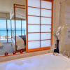 Отель Adelaide Luxury Beach House, фото 15