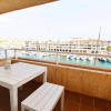 Отель Expoholidays - Apartamentos Puerto Almerimar, фото 12