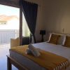 Отель Laksmi Guest House, фото 28