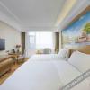 Отель Vienna Hotel (Tianjin Youyi Road Wudadao), фото 4