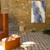 Отель La Maison Du Ruisseau, фото 9