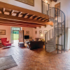 Отель Francesco, фото 2