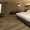 Отель Holiday Inn Express San Antonio-Airport, an IHG Hotel, фото 29