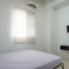 Отель OYO Life 2366 Gatsu Kost, фото 6