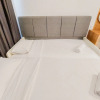 Отель Cozy Living Studio Sky House Bsd Apartment Near Aeon Mall, фото 9
