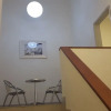Отель New and Classic Homestay 2 Storey House, фото 29