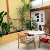 Отель Dolphin's B&B, фото 9