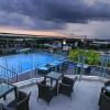 Отель Platinum Adisucipto Hotel & Conference, фото 21