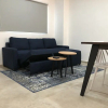Отель Marina Solé Loft 1 (J-1), фото 3