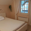 Отель Sinilille 7 Holiday Home, фото 6