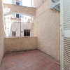 Отель RARE: 110m² climatisés avec terrasse. 2 Chambres, фото 8