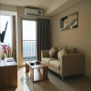 Отель Horison Suites Iswara Bekasi, фото 11