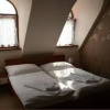Отель Rybárska bašta Nitra, фото 23