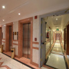 Отель Dar Al-Naeem Hotel, фото 9