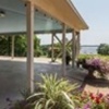 Отель Cypress Bend Resort Best Western Premier Collection, фото 23