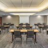 Отель Courtyard by Marriott Portland North, фото 12