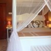 Отель Jacks Bed And Breakfast, фото 3