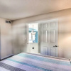 Отель Osage Beach Waterfront Condo w/ Amenities!, фото 5