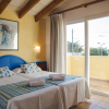 Отель Villas Sagitario, фото 3