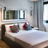 Отель Teku Boutique Hotel, фото 27