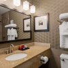 Отель Best Western Premier Airport/Expo Center Hotel, фото 9