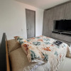 Отель Apt con vista Poblado by hoost APT 1807, фото 5