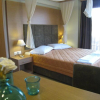 Отель Imerti Hotel, фото 6