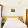 Отель Affittacamere Buenavista Guest House, фото 14