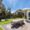 Отель The Portsea Retreat, фото 23