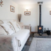 Отель The Old School Cottage - 1 Bedroom - Rhossili, фото 4