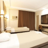 Отель Grand Astoria Hotel, фото 3