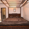 Отель Maya Niwas, фото 4