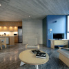 Отель Athens BlueBuilding, фото 32