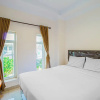 Отель Vania Residence, фото 25