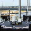 Отель Mercure Sunshine Coast Kawana Waters, фото 35