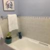Отель Old Balgowan Farm Cottage, фото 20